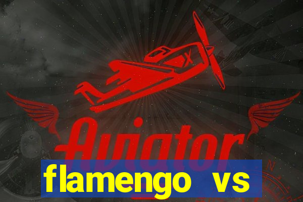 flamengo vs atletico mg futmax